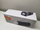 Kaltoparlant Bluetooth Denver BTG-158, 80W, me panel diell, me radio FM, i zi