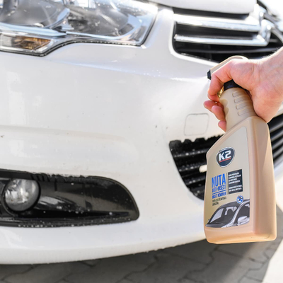 K2 NUTA ANTI INSECT 750ML