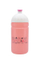 Shishe uji R&B Meow, 0,5 l