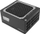 Burim energjie Antec Signature SP 1300 1300W (0-761345-11707-4)