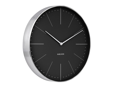 Orë muri Karlsson KA5681BK