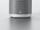 Altaparlant i zgjuar Xiaomi Smart Speaker, 12W, WiFi Bluetooth, i bardhë