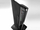 Керамички грејач De'Longhi TCH8993ER.BC, 2400W, со термостат, сива боја