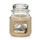 Qiri aromatik Yankee Candle Warm Cashmere, 411 g