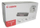 Toner për printer Canon PCD320/PCD340/FAXL400, 3500 faqe, i zi