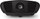 Projektor Viewsonic, 4K UHD, i zi