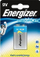 Bateri 9V Energizer Classic E LR61, alkaline, 1 copë