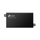 Injektor PoE TP-Link TL-POE160S, Gigabit, 30W, i zi