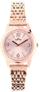 Orë dore Prim MPM Quality Lady Classic W02M.11266.E