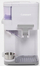 Makineri për akullore Cuisinart ICE48E, 1.5L, me module për toppings, e bardhë