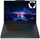 Laptop gaming Lenovo Legion 5, 15.1", Core i7, RTX 5060, 24GB RAM, 1TB SSD