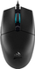 Maus Corsair Katar Pro, i zi