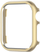 Mbrojtëse metali 4wrist për Apple Watch, e artë