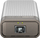 Мрежен адаптер QNAP USB 4 Тип C во 10GbE SFP Plus, 10000 Mbit/s, сив