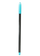 Dorezë teleskopike alumini Moerman, 50cm / 19.68" RR-H-8564