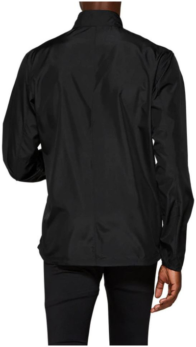 Xhaketë për meshkuj Asics, 69395-806282