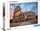 Lodër puzzle Clementoni Colloseum Sunrise, 3000 copë