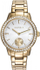Orë dore Esprit ES109482002