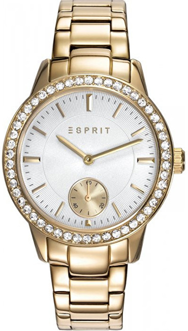 Orë dore Esprit ES109482002