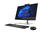 Komputer All in One HP ProOne 440 G9, i5 12500T, 23.8", 16GB RAM, i zi