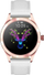 Smartwatch për goca G.Rossi SW017-5, ekran me prekje, ndjek aktivitetin, rozë