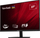 Monitor ViewSonic VA270-H, 27", Full HD, 100Hz, i zi