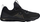 Atlete Nike Zoom Train Command (922478-004), të zeza, nr 42.5