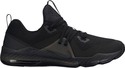 Atlete Nike Zoom Train Command (922478-004), të zeza, nr 42.5