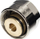Фитинг за цевки Теце TECEflex 740116, 16mm, Rp 3/4" Eurokonus, метален