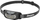 Fener koke Energizer Universal Plus E301659800, LED, me bateri, i zi