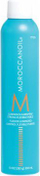 Sprej Moroccanoil për fiksim mesatar flokësh 330 ml
