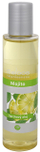 Vaj  hidratues Mojito 125 ml