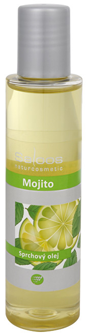 Vaj  hidratues Mojito 125 ml