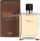 Eau de Toilette Hermes Terre D'hermes, 200 ml