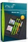 Set markera marangozësh Pica Special Set PICA55010, laps automatik Pica Dry, marker për vrima të thella, çantë me Velcro