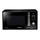 Mikrovale Samsung Ms23F301Tak/Ol