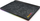 Laptop Lenovo Legion 9 16IRX9, 16" 165 Hz, i9-14900HX, 64GB RAM, 2TB SSD, Nvidia RTX 4090