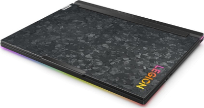 Laptop Lenovo Legion 9 16IRX9, 16" 165 Hz, i9-14900HX, 64GB RAM, 2TB SSD, Nvidia RTX 4090