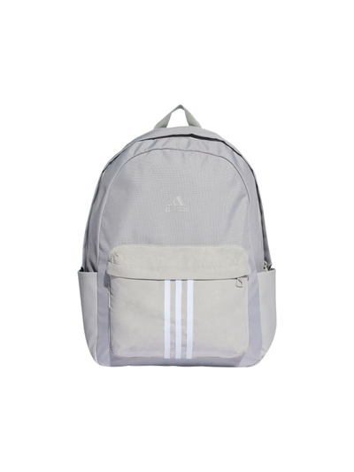 Çantë Unisex, ADIDAS - JF0800