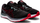 Atlete për meshkuj Asics Gel-Nimbus 23, nr. 47