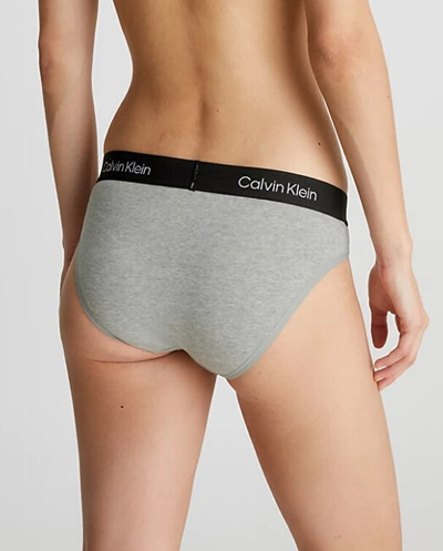 Mbathje Calvin Klein CK96 Bikini QF7222EP7A