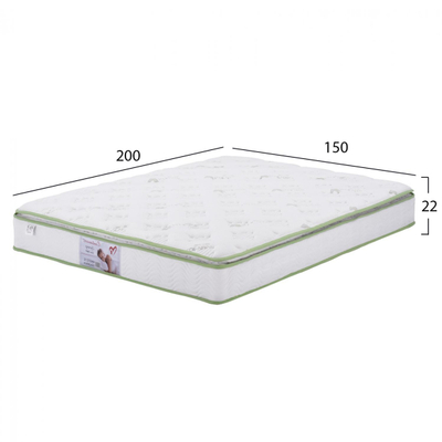 Dyshek Aloe Vera HM372.15