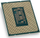 Procesor Intel Core i5-12600KF, 3.7 GHz, 20 MB, OEM