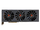 Biostar GeForce RTX 3080 10GB Графичка Карта