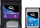 Kartë memorie OWC Atlas Pro CFexpress 4.0 Type A, 480GB, R 1850MB/s, gri