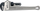 Çelës tubash Yato YT-2485, 900mm, kapje deri 5"