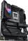 Pllakë amë ASUS ROG STRIX X870E-E GAMING WIFI, AMD X870E, Socket AM5, ATX