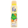 Deodorant sprej Fa Amazonia Spirit, 150 ml
