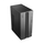 Kompjuter desktop gaming Lenovo LOQ Tower 17IRR9, Intel Core i5, SSD, i zi