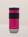 Termos Contigo Byron 2.0, Dragon Fruit, 470 ml